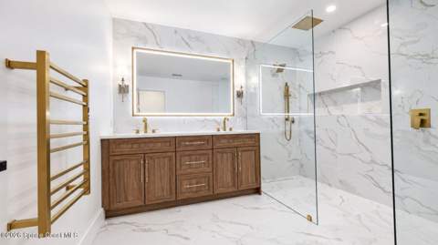 506 Banyan Way, Melbourne Beach FL - photo 19 of 37