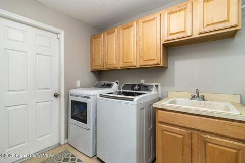 2654 Tuscarora Court, West Melbourne FL - photo 13 of 31