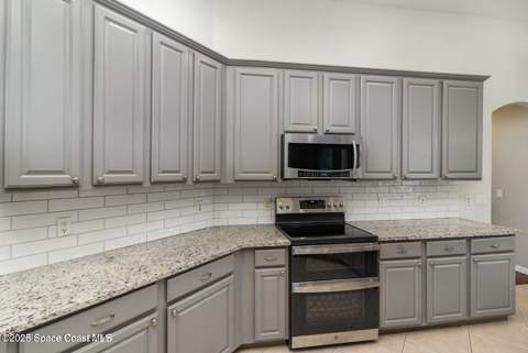 2654 Tuscarora Court, West Melbourne FL - photo 12 of 31