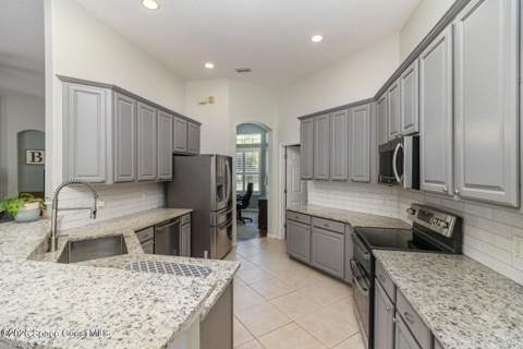 2654 Tuscarora Court, West Melbourne FL - photo 10 of 31