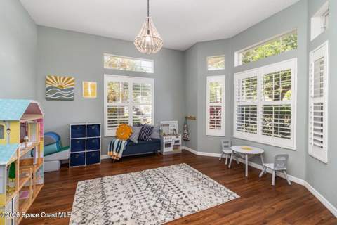 2654 Tuscarora Court, West Melbourne FL - photo 6 of 31