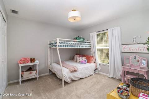 2654 Tuscarora Court, West Melbourne FL - photo 15 of 31