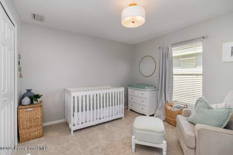 2654 Tuscarora Court, West Melbourne FL - photo 16 of 31