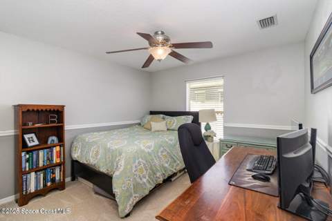 2654 Tuscarora Court, West Melbourne FL - photo 17 of 31