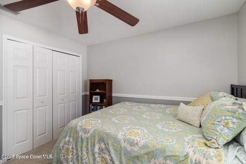 2654 Tuscarora Court, West Melbourne FL - photo 18 of 31