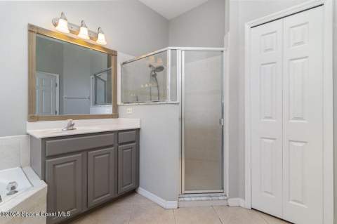 2654 Tuscarora Court, West Melbourne FL - photo 23 of 31