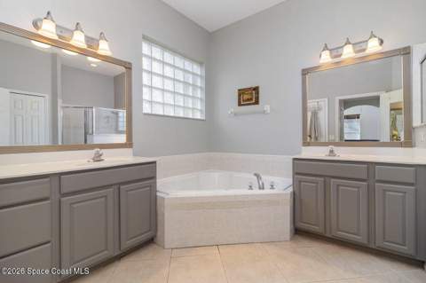 2654 Tuscarora Court, West Melbourne FL - photo 22 of 31