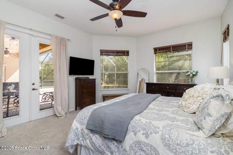 2654 Tuscarora Court, West Melbourne FL - photo 19 of 31