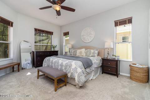 2654 Tuscarora Court, West Melbourne FL - photo 21 of 31