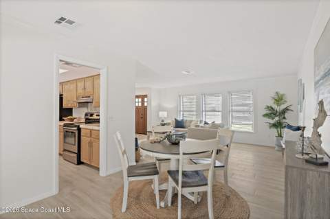 670 Verbenia Drive, Satellite Beach FL - photo 16 of 72