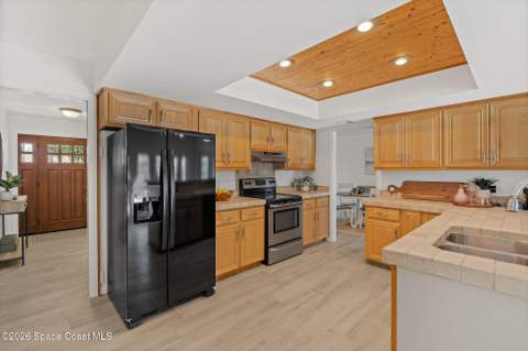 670 Verbenia Drive, Satellite Beach FL - photo 23 of 72