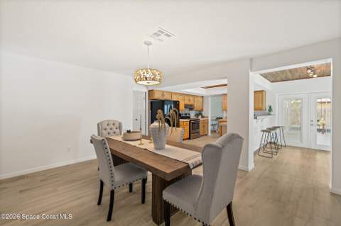 670 Verbenia Drive, Satellite Beach FL - photo 20 of 72