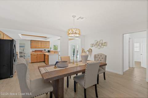 670 Verbenia Drive, Satellite Beach FL - photo 19 of 72