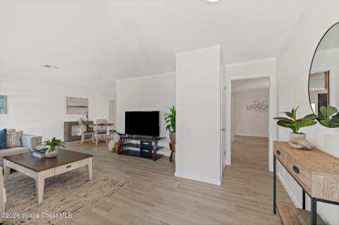 670 Verbenia Drive, Satellite Beach FL - photo 12 of 72