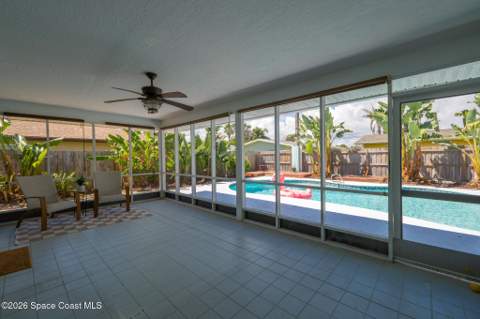 670 Verbenia Drive, Satellite Beach FL - photo 6 of 72