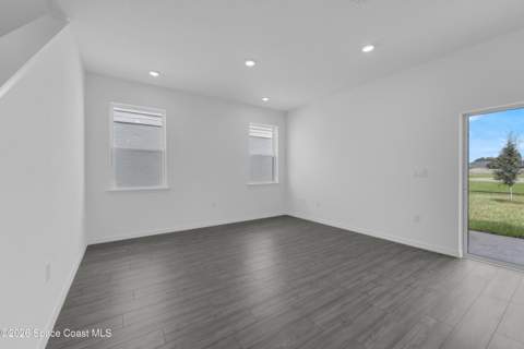 1075 Connolly Lane, Palm Bay FL - photo 6 of 42