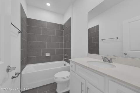 1075 Connolly Lane, Palm Bay FL - photo 7 of 42
