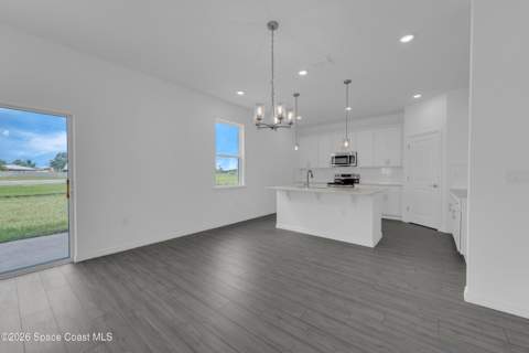 1075 Connolly Lane, Palm Bay FL - photo 8 of 42