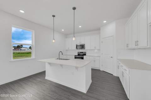 1075 Connolly Lane, Palm Bay FL - photo 11 of 42