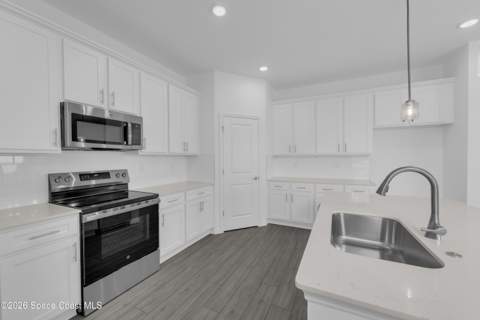 1075 Connolly Lane, Palm Bay FL - photo 13 of 42
