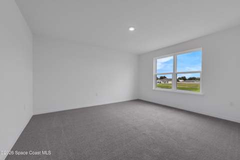 1075 Connolly Lane, Palm Bay FL - photo 16 of 42