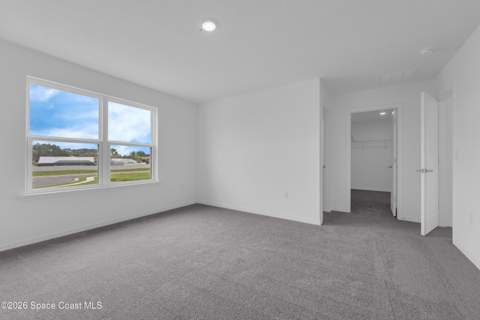 1075 Connolly Lane, Palm Bay FL - photo 17 of 42