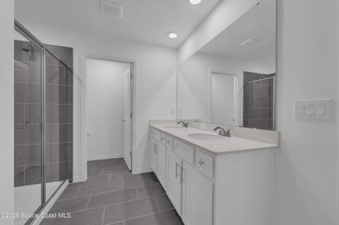 1075 Connolly Lane, Palm Bay FL - photo 18 of 42