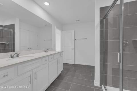 1075 Connolly Lane, Palm Bay FL - photo 19 of 42