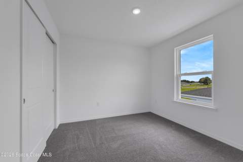 1075 Connolly Lane, Palm Bay FL - photo 23 of 42