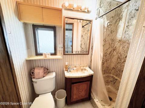 228 Holiday Park Boulevard, Palm Bay FL - photo 8 of 28