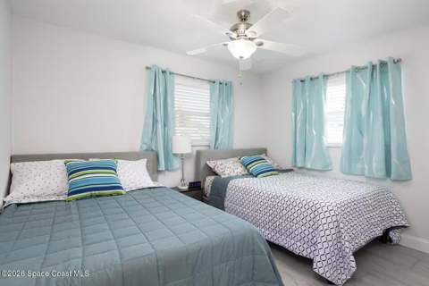 2687 Mohican Drive, Melbourne FL - photo 6 of 14