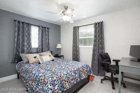 2687 Mohican Drive, Melbourne FL - photo 7 of 14