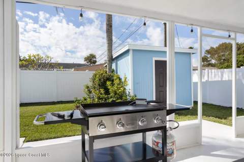 2687 Mohican Drive, Melbourne FL - photo 14 of 14