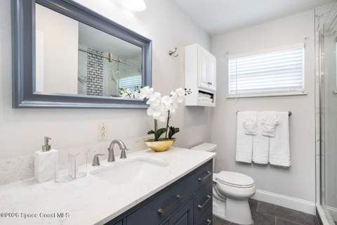 2687 Mohican Drive, Melbourne FL - photo 11 of 14