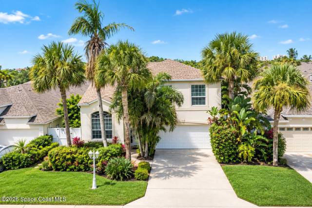 196 Dotted Dove Lane