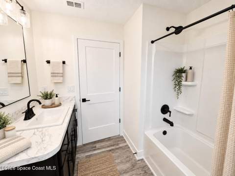 1678 San Filippo Drive, Palm Bay FL - photo 16 of 18