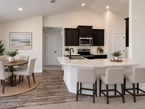 1678 San Filippo Drive, Palm Bay FL - photo 7 of 18