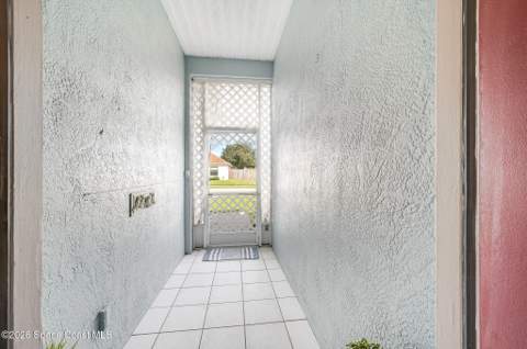 1214 Creek Side Circle, Rockledge FL - photo 8 of 55