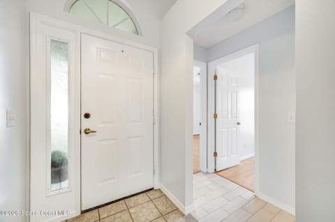 1214 Creek Side Circle, Rockledge FL - photo 9 of 55