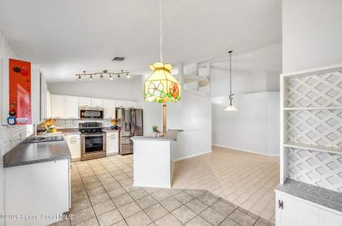 1214 Creek Side Circle, Rockledge FL - photo 17 of 55