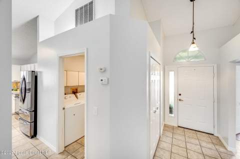 1214 Creek Side Circle, Rockledge FL - photo 10 of 55
