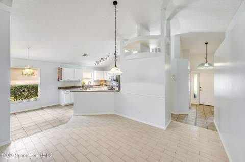 1214 Creek Side Circle, Rockledge FL - photo 12 of 55