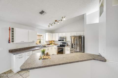 1214 Creek Side Circle, Rockledge FL - photo 19 of 55