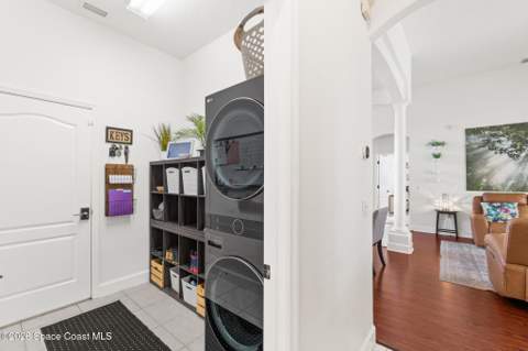 2883 Sonoma Way, Rockledge FL - photo 9 of 47