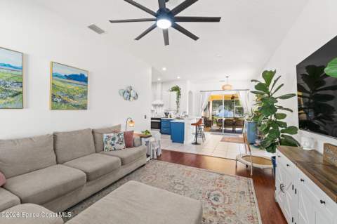 2883 Sonoma Way, Rockledge FL - photo 18 of 47