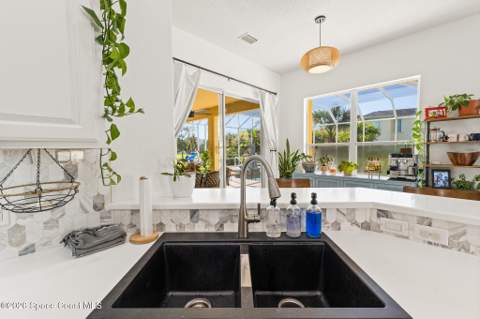 2883 Sonoma Way, Rockledge FL - photo 13 of 47
