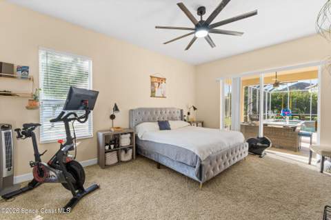 2883 Sonoma Way, Rockledge FL - photo 19 of 47