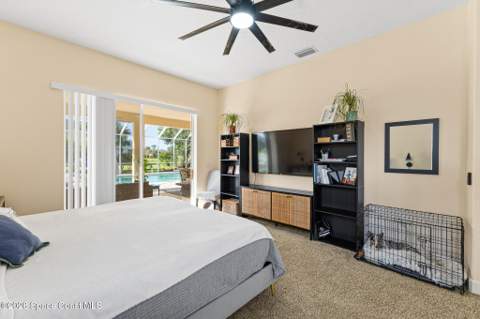 2883 Sonoma Way, Rockledge FL - photo 20 of 47