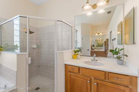2883 Sonoma Way, Rockledge FL - photo 24 of 47