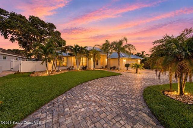 158 Island View Drive